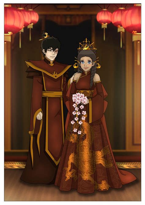 best zutara fanfiction|zutara fan fiction arranged marriage.